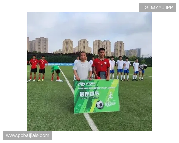 头头体育真人欢迎你,提供专业的体育赛事直播和丰富的真人娱乐选择 头头体育真人欢迎你,提供专业的体育赛事直播和丰富的真人娱乐选择