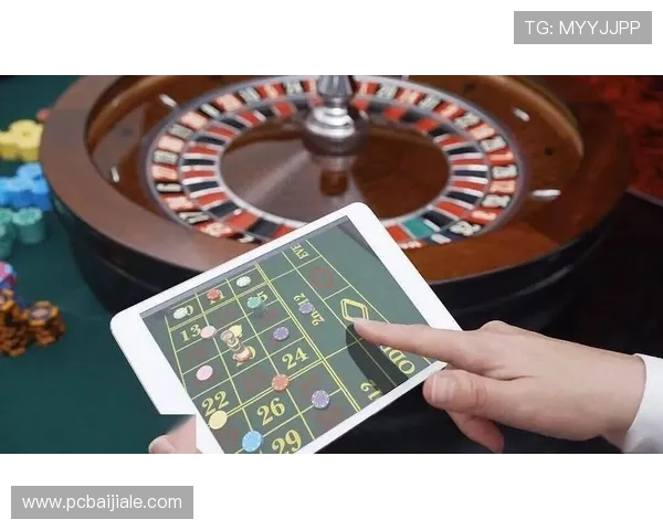 学习百家乐赢钱的关键技巧和策略让你在游戏中轻松获利