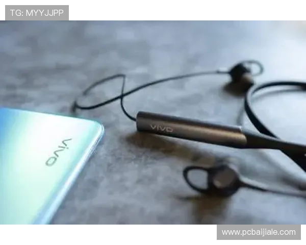 如何顺利完成AG真人版会员注册流程及常见问题解答