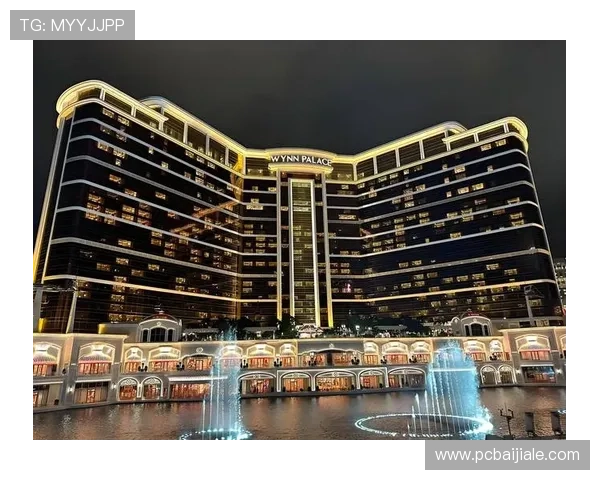 如何选择安全可靠的百家乐脚本软件确保游戏公平与个人财产安全