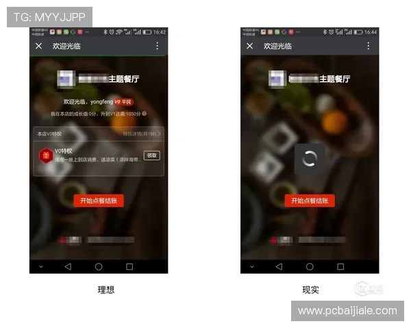如何通过AG视讯官网快速注册账号并享受优质游戏体验指南