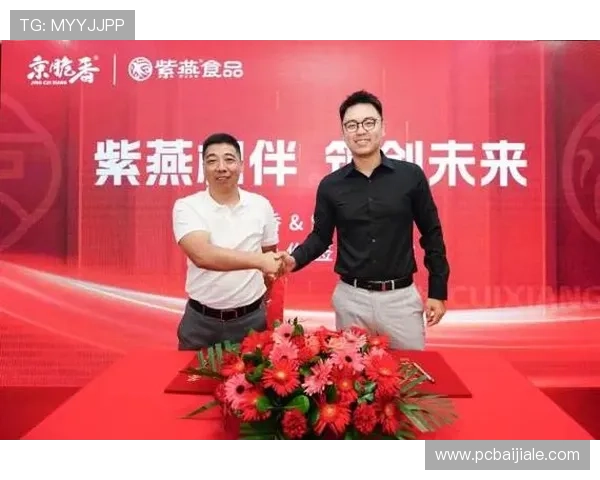 寶盈集團在亞洲市場的擴展計劃與合作夥伴關係的深度解析 寶盈集團在亞洲市場的擴展計劃與合作夥伴關係的深度解析