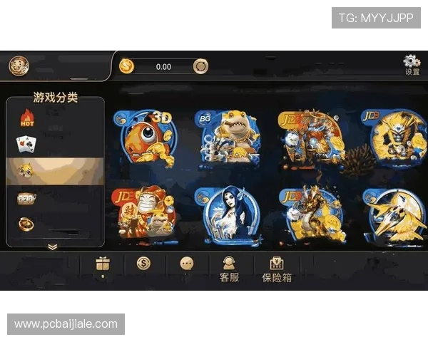 斗地主带捕鱼的版本免费下载,轻松体验捕鱼乐趣与斗地主竞技双重享受 斗地主带捕鱼的版本免费下载,轻松体验捕鱼乐趣与斗地主竞技双重享受