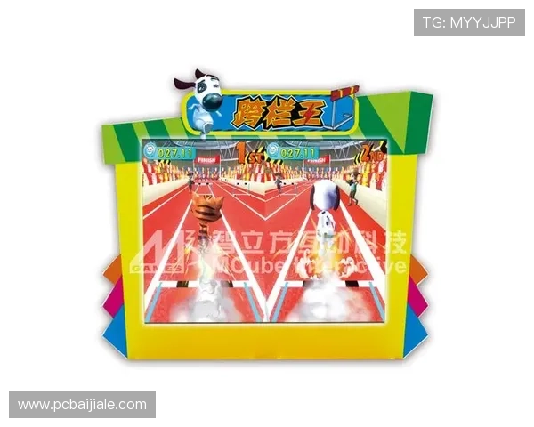 欧博真人app最新版本全面升级，带来极致真人娱乐体验与丰富游戏玩法推荐