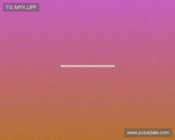 爱游戏真人体育带你体验最真实的体育赛事直播与互动体验，打造沉浸式娱乐新体验