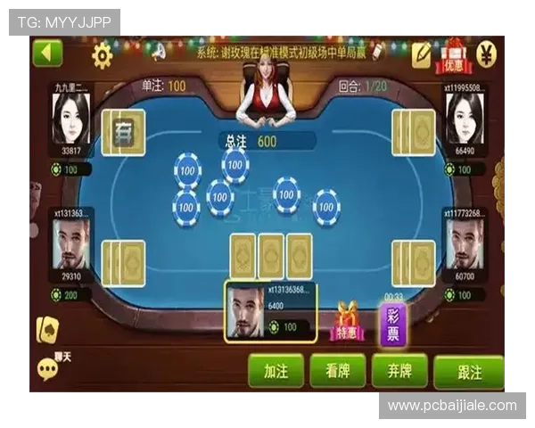 牛牛三公欢乐斗版本更新内容，带来新玩法和优化体验的详细介绍