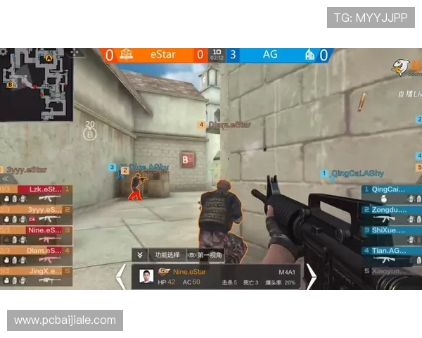 想知道谁能提供ag试玩账号资源分享让你第一时间体验热门游戏