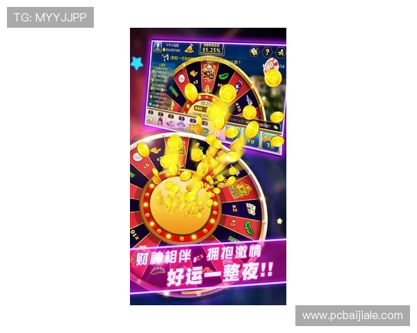 适合新手的免费炸金花游戏,简单易学轻松掌握赢牌技巧 适合新手的免费炸金花游戏,简单易学轻松掌握赢牌技巧