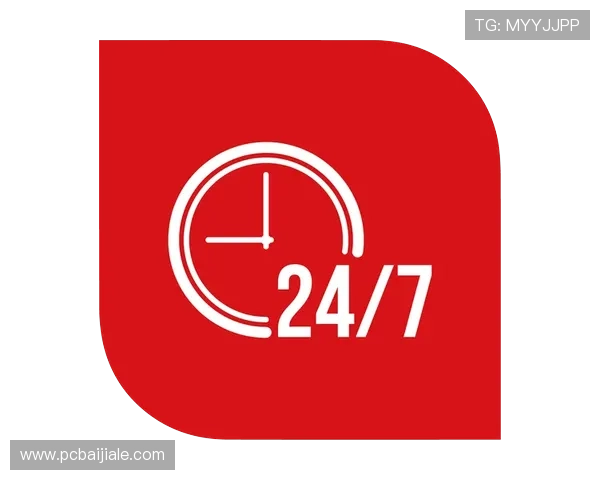 掌握pa视讯网站官方的客户服务与技术支持方式，解决游戏中遇到的各种问题与疑问