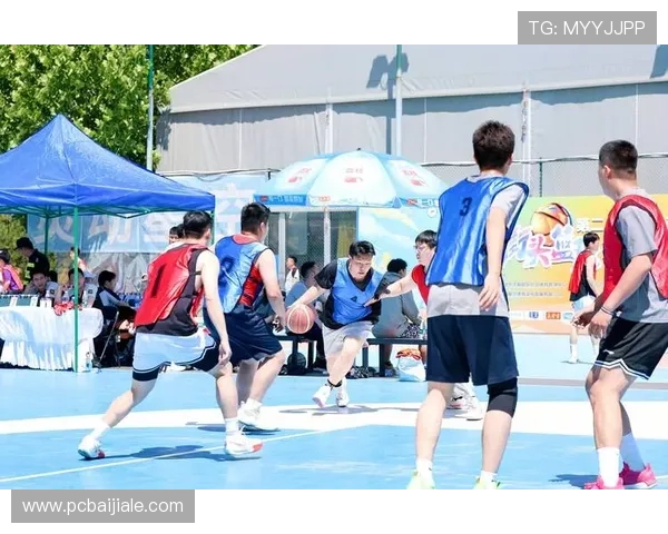 开云真人体育娱乐助力体育爱好者实现线上竞猜、互动娱乐与赛事分析的完美结合