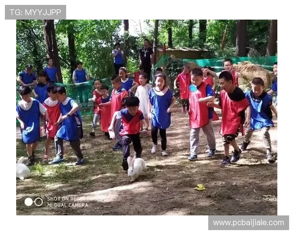 探索博乐真人官网网站丰富多样的真人游戏玩法与优质客户服务 探索博乐真人官网网站丰富多样的真人游戏玩法与优质客户服务