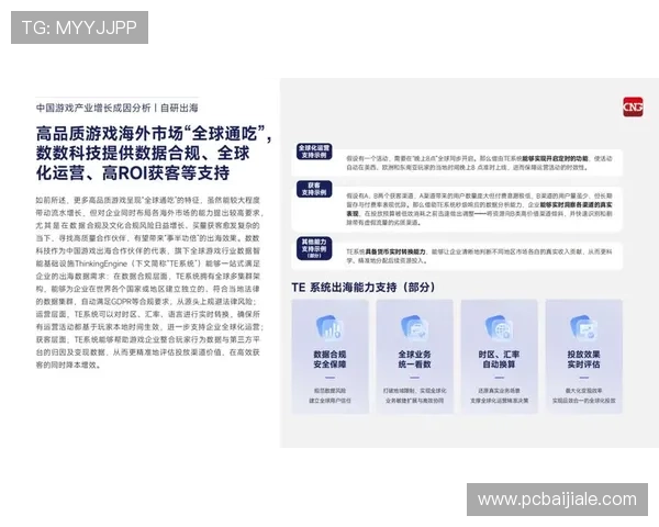 探索AG视讯网提供的多样化游戏资源与最新行业趋势分析 探索AG视讯网提供的多样化游戏资源与最新行业趋势分析