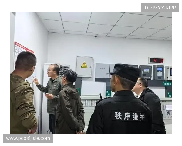 星空体育真人登陆安全验证流程指南，保障账户安全，放心参与各种体育竞猜活动