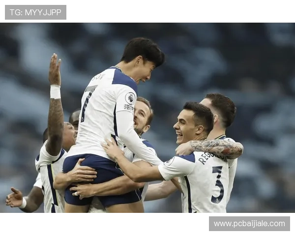 欧博真人足球电脑版与手机版对比分析,选择最适合你的足球游戏体验方式 欧博真人足球电脑版与手机版对比分析,选择最适合你的足球游戏体验方式