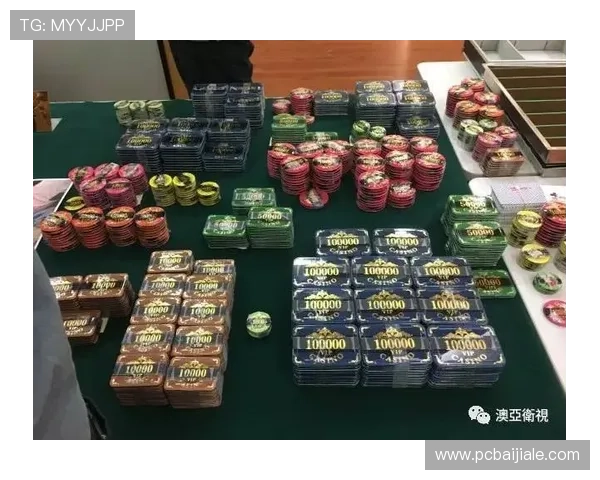 澳门太阳城百家乐线上平台安全可靠玩法介绍及新手入门指南推荐 澳门太阳城百家乐线上平台安全可靠玩法介绍及新手入门指南推荐