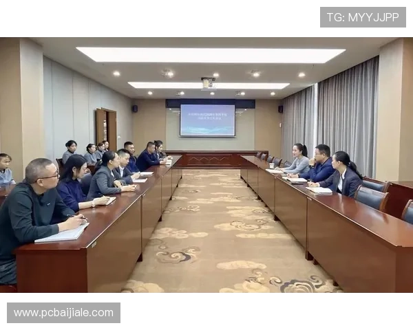 深入了解PA真人国际的客户服务体系,提供全方位的专业支持与帮助 深入了解PA真人国际的客户服务体系,提供全方位的专业支持与帮助