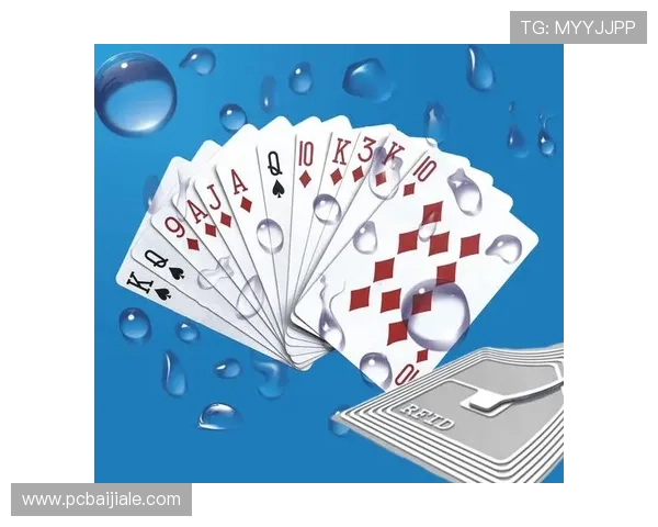 百家乐几副牌的常见误区与正确玩法指南，助你在游戏中稳步提升获胜几率