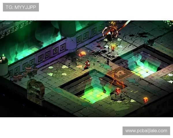 电子真人游戏平台未来发展趋势分析引领行业创新与玩家体验升级