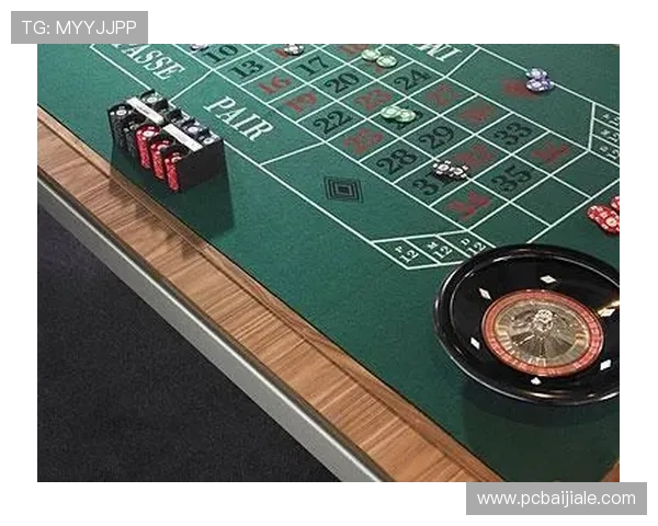 百家乐真人视讯官网安全可靠，提供最专业的游戏体验与多样化的真人荷官直播平台