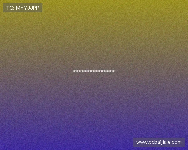 百家乐过三关缆玩法详解助你轻松掌握游戏技巧提升获胜几率