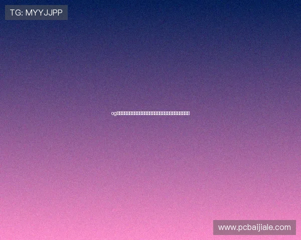 og视讯娱乐平台客服全天在线服务为玩家解决各种游戏中遇到的问题