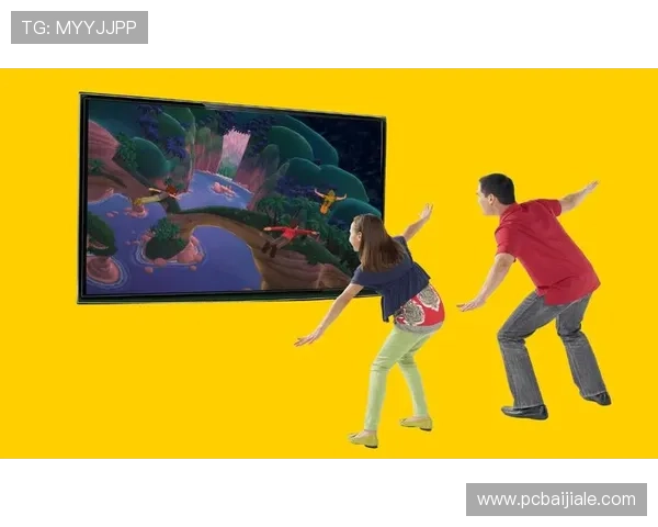 真人体育游戏让玩家身临其境感受真实比赛的沉浸式体验 真人体育游戏让玩家身临其境感受真实比赛的沉浸式体验