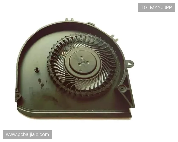 ebet真人厅的安全保障措施分析,保障您的资金与信息安全的实用指南 ebet真人厅的安全保障措施分析,保障您的资金与信息安全的实用指南