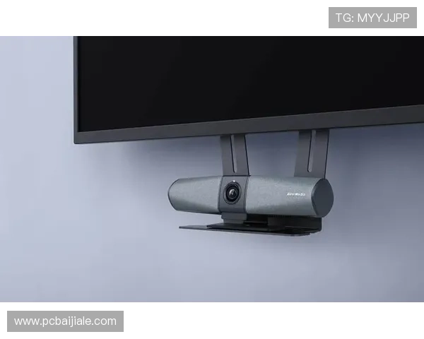 PA视讯试玩中常见问题及解决方案让你畅玩无忧