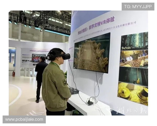 AG真人国际厅官网官方平台，提供多种真人娱乐游戏一站式体验保障