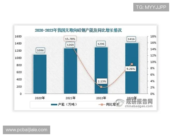 bg视讯属于哪个国家的公司，详细介绍其背后的国家背景和行业地位