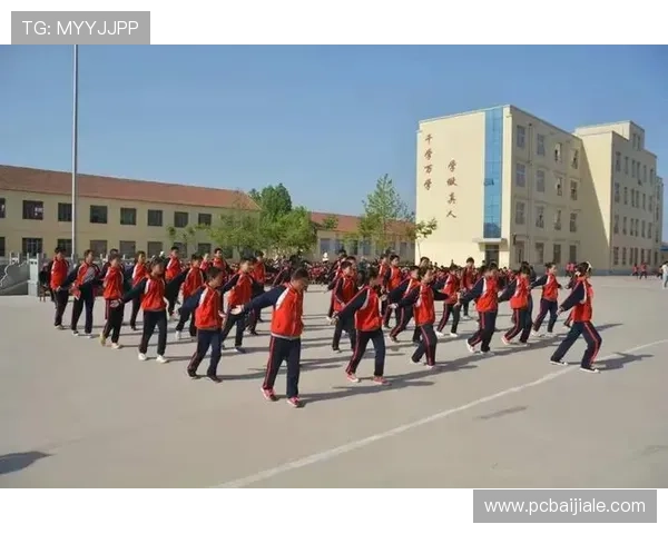 加入K8体育真人体育社区，和众多体育爱好者一同讨论分析赛事，分享投注技巧