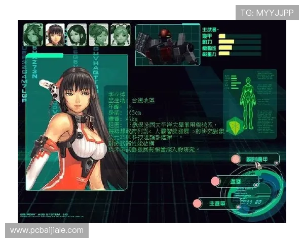 ag视讯网官网为用户提供丰富的游戏资源、最新资讯和互动社区,打造一站式游戏服务平台 ag视讯网官网为用户提供丰富的游戏资源、最新资讯和互动社区,打造一站式游戏服务平台