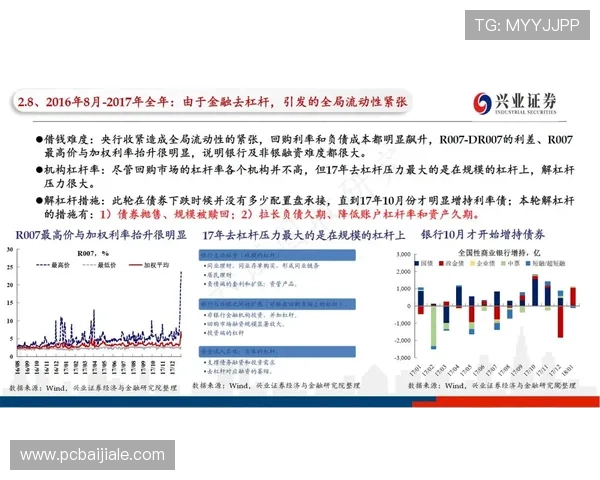 如何评估ag视讯公司的信誉与实力，为投资者提供实用的参考标准