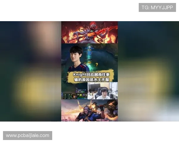 如何在DB真人试玩中提升胜率,实用技巧与策略分享帮助玩家轻松获胜 如何在DB真人试玩中提升胜率,实用技巧与策略分享帮助玩家轻松获胜