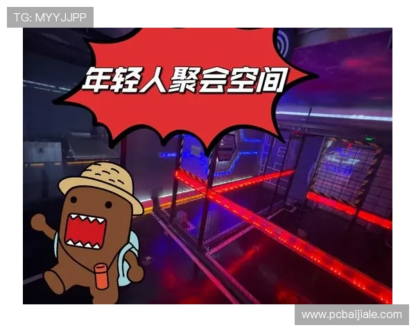 J9真人游戏第一平台为新手玩家提供详细的游戏指南和安全保障，轻松开启真人娱乐之旅