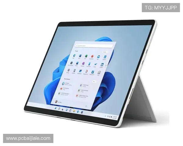 官方百家乐游戏下载平台安全可靠支持多种设备一键下载安装方便快捷