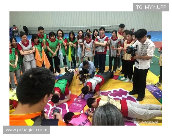 开云真人体育娱乐：专业服务支持满足不同用户的多样体育娱乐需求