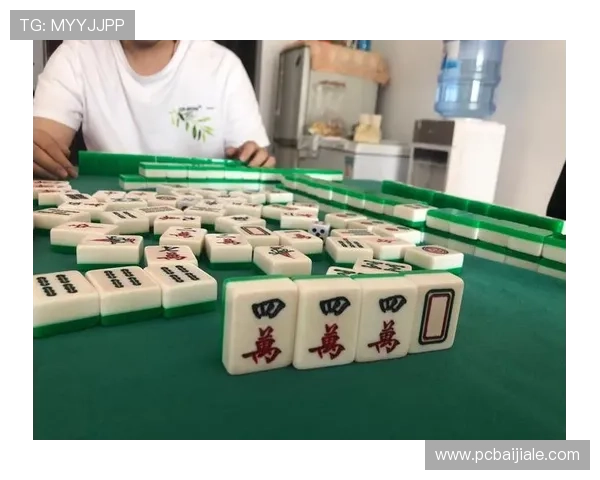 掌握百家乐策略帮助你轻松应对各种牌局变化指南 掌握百家乐策略帮助你轻松应对各种牌局变化指南