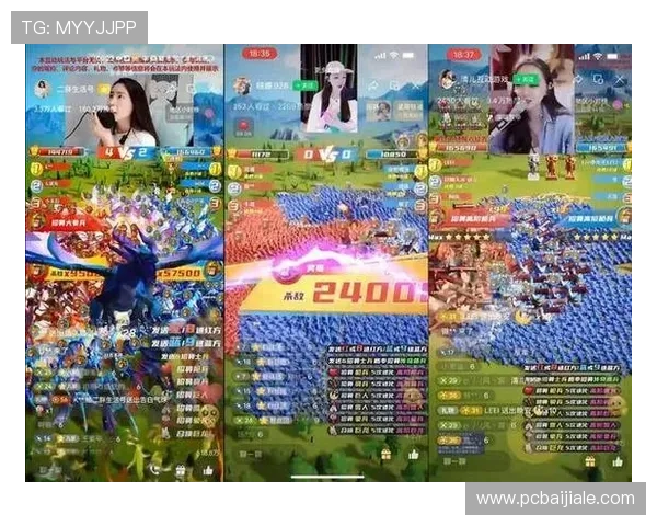 欧博真人游戏手机版:便捷操作界面让玩家轻松上手,尽情享受游戏乐趣 欧博真人游戏手机版:便捷操作界面让玩家轻松上手,尽情享受游戏乐趣