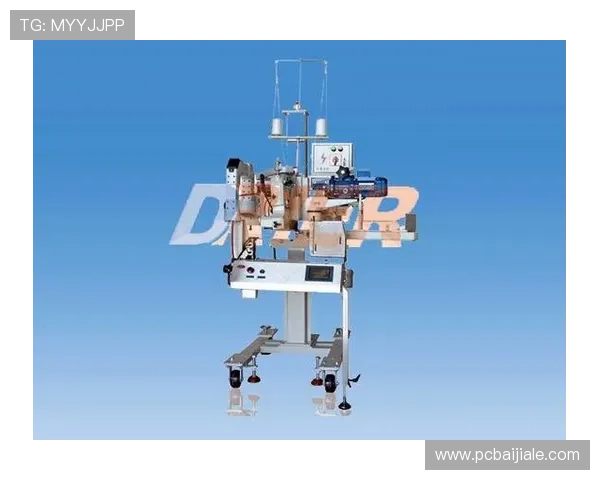 亚星yaxin222百家聚焦游戏行业发展趋势与未来潜力分析 亚星yaxin222百家聚焦游戏行业发展趋势与未来潜力分析