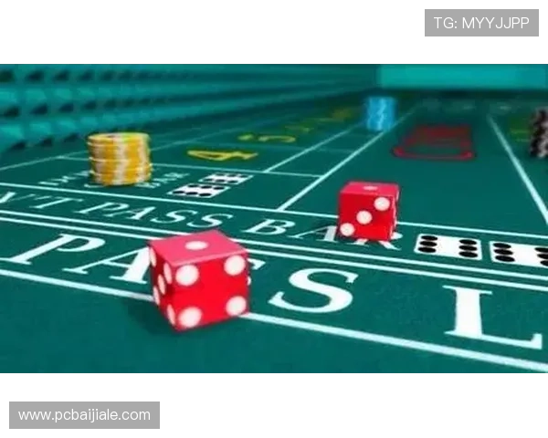 全面介绍百家乐玩法的不同类型及其适用场景，助你轻松应对各种游戏环境