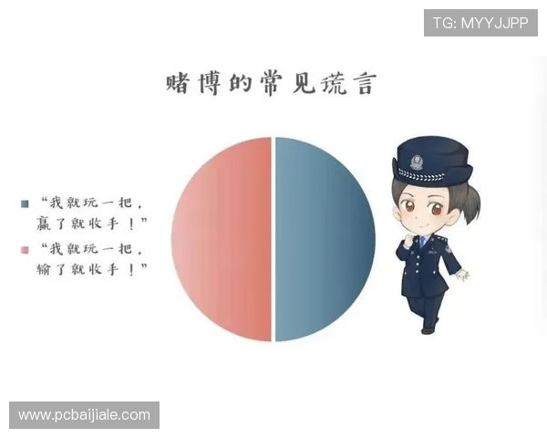 深入了解百家乐必赢法则背后的概率学原理提升游戏胜率 深入了解百家乐必赢法则背后的概率学原理提升游戏胜率