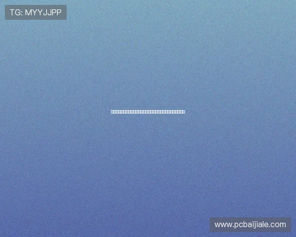 百家乐旁观下注安全指南:确保资金安全的操作流程与合法合规建议 百家乐旁观下注安全指南:确保资金安全的操作流程与合法合规建议