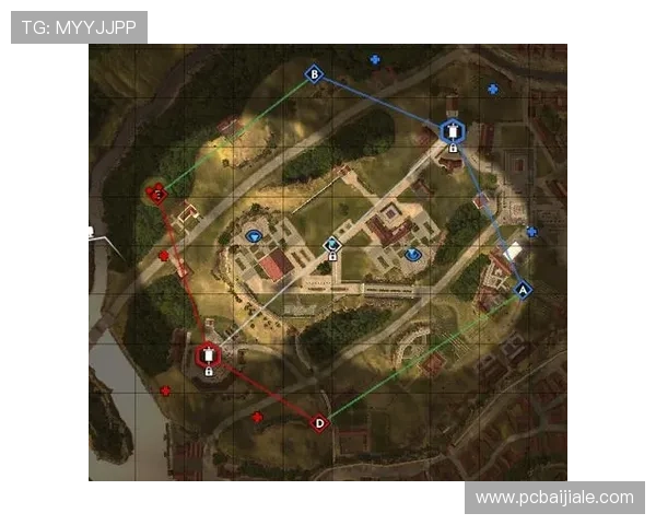 利用ag百家技巧打法集于一身的攻略内容实现游戏中的全面突破