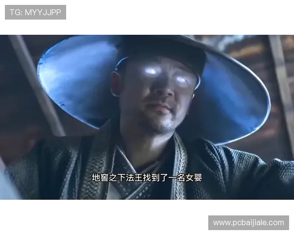 真人BG游戏中的角色塑造技巧，帮助你打造更生动、更有深度的虚拟人物角色