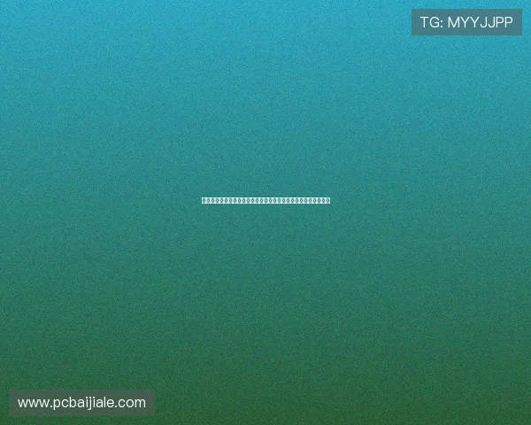 百家樂免費試玩攻略大全,幫助新手快速了解遊戲玩法與贏錢技巧 百家樂免費試玩攻略大全,幫助新手快速了解遊戲玩法與贏錢技巧