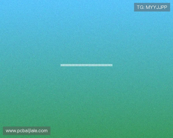 真人视讯平台开户让您轻松开启高品质线上娱乐体验，享受专业主播实时互动乐趣