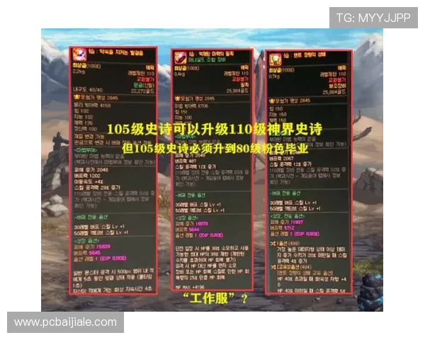 如何利用PA龙虎真人游戏中的奖励机制最大化你的收益