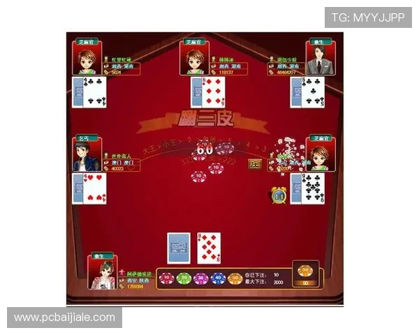 真人百家乐规则详尽介绍,包括游戏方法与投注策略全攻略 真人百家乐规则详尽介绍,包括游戏方法与投注策略全攻略