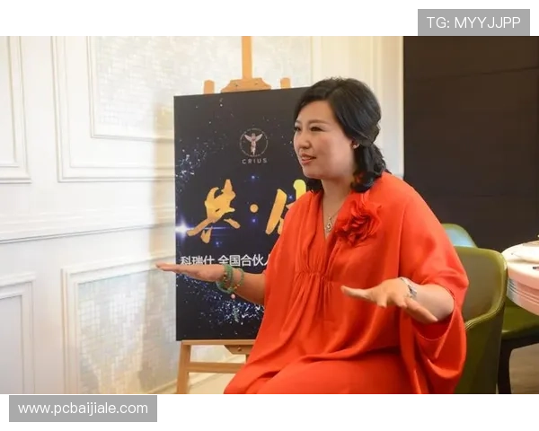 真人视讯集团娱乐平台：专业运营团队打造值得信赖的全方位真人视讯集团平台